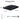 Gaming-Multifunctional Cooling Stand with Charging for PS5(Not for PS5 Slim)