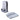 Gaming-Multifunctional Cooling Stand with Charging for PS5(Not for PS5 Slim)