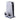 Gaming-Multifunctional Cooling Stand with Charging for PS5(Not for PS5 Slim)