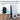 Gaming-Multifunctional Cooling Stand with Charging for PS5(Not for PS5 Slim)