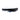 Gaming-Honcam Adjustable RGB Base for PS5(Not for PS5 Slim)