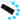 Gaming-Honcam Tri-Protection Safety Dual Controller Charger for PS5 DualSense Controller