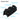 Gaming-Honcam Tri-Protection Safety Dual Controller Charger for PS5 DualSense Controller
