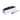 Gaming-Dobe Dual Controller Charger for PS5 Controller (TP5-0521B)