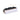 Gaming-Dobe Dual Controller Charger for PS5 Controller (TP5-0521B)