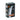 Gaming-Honcam PS5 External Hook for PS5 Controller/Earphone (DSP-831)