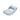 Gaming-Honcam PS5 External Hook for PS5 Controller/Earphone (DSP-831)