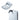 Gaming-Honcam PS5 External Hook for PS5 Controller/Earphone (DSP-831)