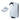 Gaming-Honcam PS5 External Hook for PS5 Controller/Earphone (DSP-831)