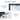 Gaming-Honcam PS5 External Hook for PS5 Controller/Earphone (DSP-831)