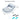 Gaming-Honcam PS5 External Hook for PS5 Controller/Earphone (DSP-831)