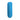 Gaming-Dobe Silicone Cover for PS5 Media Remote Control