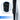 Gaming-1-to-5 USB Hub For PS5 DE/UHD Gaming Console - Black (HBP-308)(Not for PS5 Slim)
