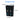 Gaming-1-to-5 USB Hub For PS5 DE/UHD Gaming Console - Black (HBP-308)(Not for PS5 Slim)
