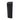 Gaming-DOBE 1-to-4 USB 2.0 Hub For PS5 Gaming Console Black (TP5-0576)(Not for PS5 Slim)