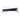 Gaming-Horizontal Base Stand for PS5 DE/UHD Gaming Console (JYS P5143)(Not for PS5 Slim)
