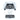 Gaming-DOBE Wireless Mini Keyboard with Clip for PS5 Controller White (TP5-0556)