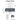 Gaming-DOBE Wireless Mini Keyboard with Clip for PS5 Controller White (TP5-0556)