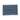 Gaming-Dustproof Silicone Protective Case Cover for PS5 Disk Edition - Black(Not for PS5 Slim)