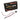 Gaming-Brook UFB-UP5 Universal Fighting Board Upgrade Kit for PS5 (EMM0009609)