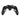 Gaming-Game Handle Inner Support Frame for PS5 Controller-Black