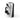 Gaming-Headset Hanger Charging Stand with Type C Cable for PS5 Controller (HBP-293)