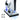 Gaming-PS5 UHD/Digitial Edition Multifunctional LED Cooling Stand with Dual Controller Charging
