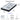Gaming-Multifunctional LED Cooling Stand with Dual Controller Charging for PS5 UHD/Digitial Edition-White/Black(Not for PS5 Slim)