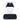 Gaming-Dobe Wireless Keyboard with Backlight & Controller Clip for PS5 Controller - Black (TP5-0556S)