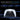 Gaming-Dobe Wireless Keyboard with Backlight & Controller Clip for PS5 Controller - Black (TP5-0556S)