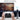 Gaming-Dobe Wireless Keyboard with Backlight & Controller Clip for PS5 Controller - Black (TP5-0556S)