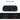 Gaming-Dobe Wireless Keyboard with Backlight & Controller Clip for PS5 Controller - Black (TP5-0556S)