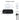 Gaming-Dobe Wireless Keyboard with Backlight & Controller Clip for PS5 Controller - Black (TP5-0556S)