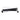Gaming-Horizontal Base Stand for PS5 DE/UHD Gaming Console (JYS P5143)(Not for PS5 Slim)