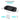 Gaming-Under Desk Stand for PS5/PS4 Controller - Black