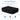 Gaming-Dust Cover for PS5 Game Console - Black(Not for PS5 Slim)