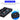 Gaming-Multifunctional LED Cooling Stand with Dual Controller Charging for PS5 UHD/Digitial Edition-White/Black(Not for PS5 Slim)