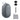 DOBE 4 In 1 Portable Storage Case for PS VR2(TP5-2521)