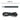 DOBE 4 In 1 Portable Storage Case for PS VR2(TP5-2521)