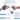 DOBE Silicone Pad for PS VR2 Controller(TP5-2512)