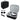 PGTech Storage Bag for PS VR2-Black(GP-512)