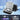 PGTech Storage Bag for PS VR2-Black(GP-512)
