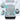 PGTech Storage Bag for PS VR2-Black(GP-512)