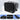 PGTech Storage Bag for PS VR2-Black(GP-512)