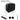 PGTech Storage Bag for PS VR2-Black(GP-512)