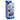 Gaming-DOBE Charging Dock with Magnetic Suction Heads for PS5 VR2-White(TP5-2515)