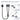 Gaming-DOBE Charging Cable for PS5 VR2-Black(TP5-2519)