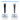 Gaming-iPlay Multifunctional Cooling Stand with Charging for PS5/PS VR2 Controller-White(HBP-6478)(Not for PS5 Slim)