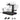 Gaming-Charging Stand with Indicator Light for PS VR2/PS5 Controller-Black(FC-PVR2-003)