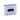 Gaming-DualSense Charging Dock for PS5 Controller-White(PSD01)